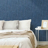 Crackled Stria Texture Peel and Stick Wallpaper Peel and Stick Wallpaper RoomMates   