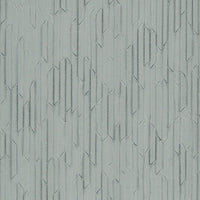 Calliope High Performance Wallpaper High Performance Wallpaper Ronald Redding Designs Double Roll Arctic Shell 