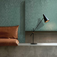 Partridge High Performance Wallpaper High Performance Wallpaper York Designer Series   