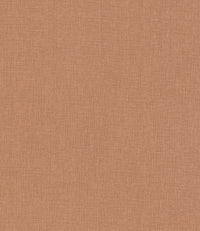 Berwick High Performance Vinyl Wallpaper Wallpaper York Wallcoverings Double Roll Chestnut 