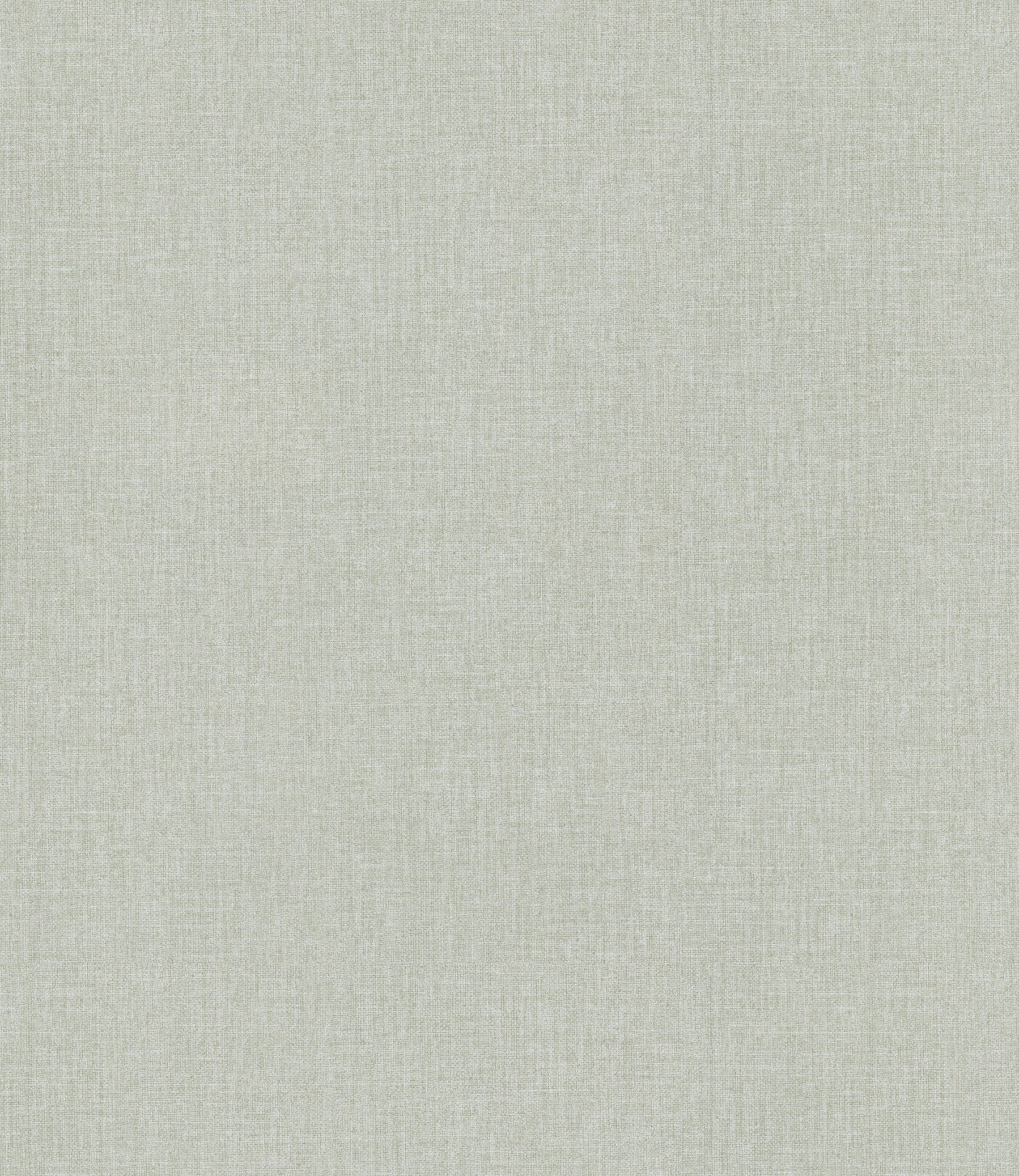 Berwick High Performance Vinyl Wallpaper Wallpaper York Wallcoverings Double Roll Celadon 