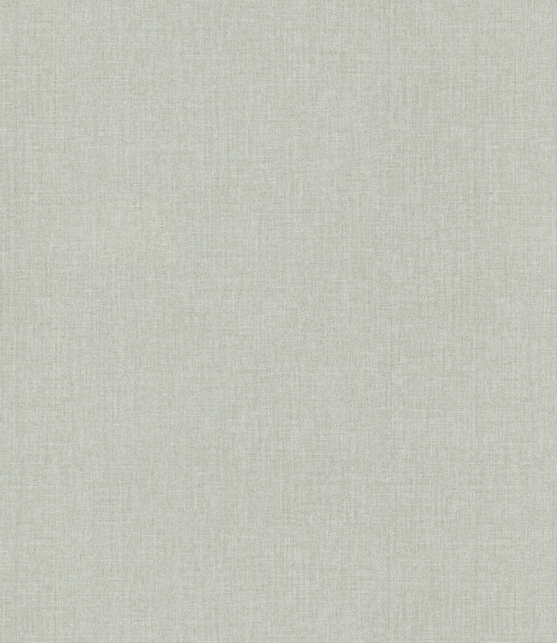 Berwick High Performance Vinyl Wallpaper Wallpaper York Wallcoverings Double Roll Celadon 