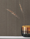 Stratford High Performance Vinyl Wallpaper Wallpaper York Wallcoverings   