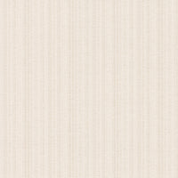 Stratford High Performance Vinyl Wallpaper Wallpaper York Wallcoverings Double Roll Beige 