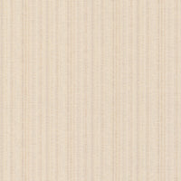 Stratford High Performance Vinyl Wallpaper Wallpaper York Wallcoverings Double Roll Harvest 