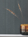 Stratford High Performance Vinyl Wallpaper Wallpaper York Wallcoverings   