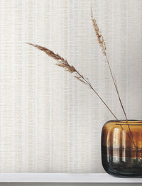 Stratford High Performance Vinyl Wallpaper Wallpaper York Wallcoverings   