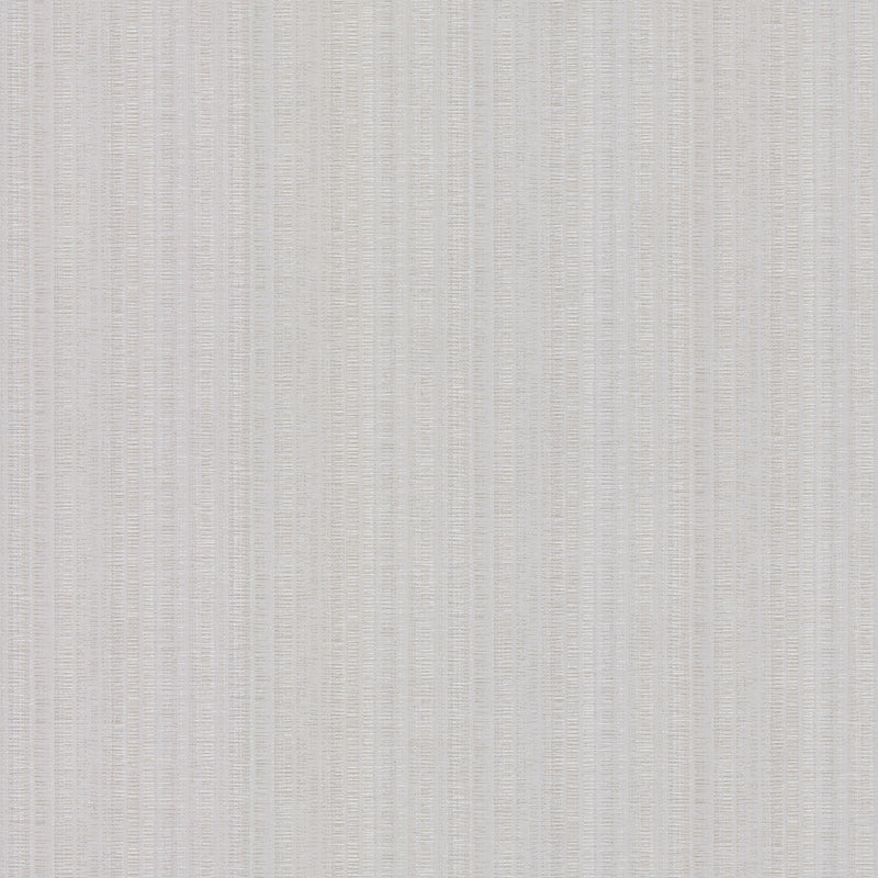 Stratford High Performance Vinyl Wallpaper Wallpaper York Wallcoverings Double Roll Flint 