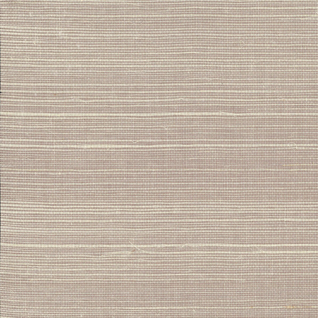 Plain Grass Wallpaper – York Wallcoverings