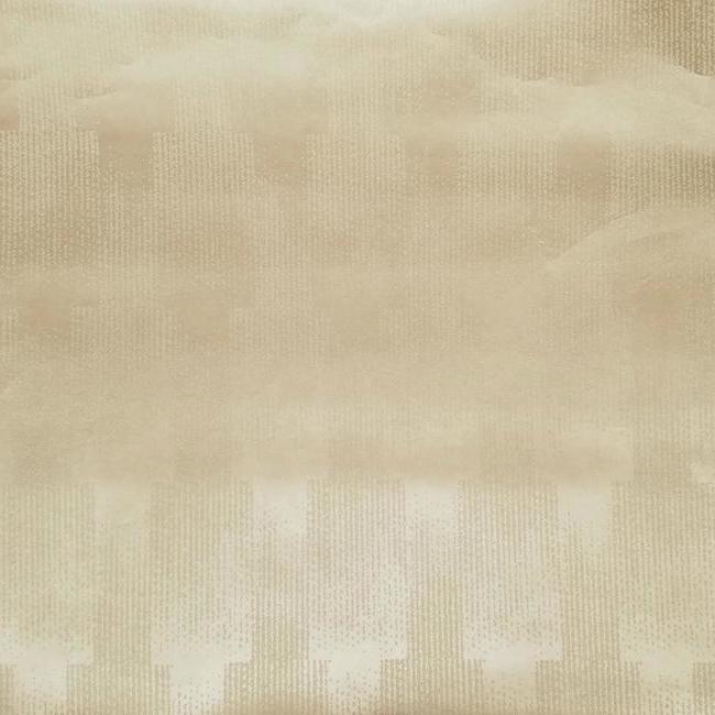 Flapper Wallpaper Wallpaper Antonina Vella Double Roll Glint 