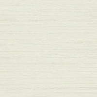 Ragtime Silk Wallpaper Wallpaper Antonina Vella Double Roll Cream 