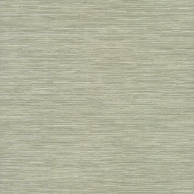 Ramie Weave High Performance Wallpaper – York Wallcoverings