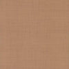 Spun Silk High Performance Wallpaper High Performance Wallpaper York Double Roll Esquire 