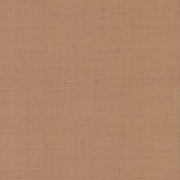 Spun Silk High Performance Wallpaper High Performance Wallpaper York Double Roll Esquire 