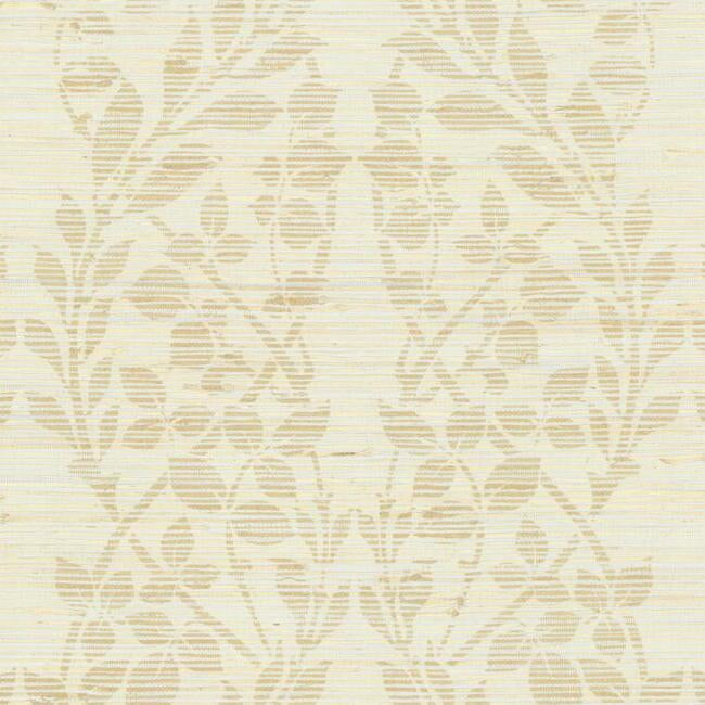 Organic Aesthetic Pattern In Soft Color Background Wallpaper Image For Free  Download  Pngtree