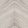 Onyx Strata Wallpaper Wallpaper Candice Olson Double Roll Moonlight Blush 