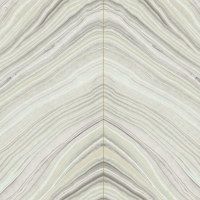 Onyx Strata Wallpaper Wallpaper Candice Olson Double Roll Blonde 