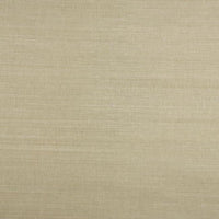 Sisal Wallpaper Wallpaper York Double Roll Gold Cream 