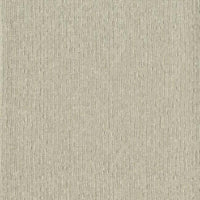 Pave High Performance Wallpaper High Performance Wallpaper Candice Olson Double Roll Sandstone 