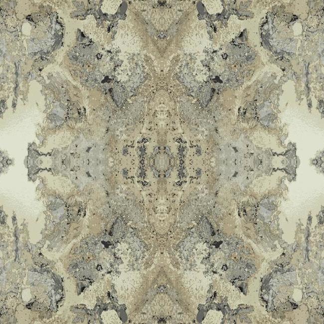 Inner Beauty Wallpaper Wallpaper Candice Olson Double Roll Ivory 