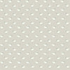 Roost Wallpaper Wallpaper York Double Roll Beige 