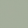 Framework Wallpaper Wallpaper York Double Roll Organic Green 