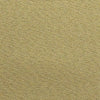 Dapple Textile Wallcovering Textile Wallcovering QuietWall Roll Bronze 