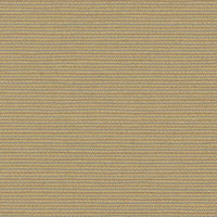 Sierras Textile Wallcovering Textile Wallcovering QuietWall Roll Dark Beige 