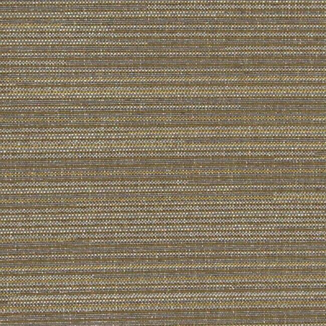 Silk Weave Textile Wallcovering