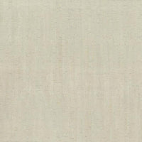 Plain Bamboo Wallpaper Wallpaper Ronald Redding Designs Double Roll Pearl 