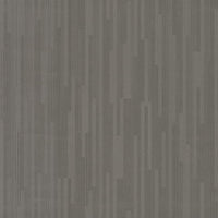 Vertical Plumb Wallpaper Wallpaper York Double Roll Charcoal 