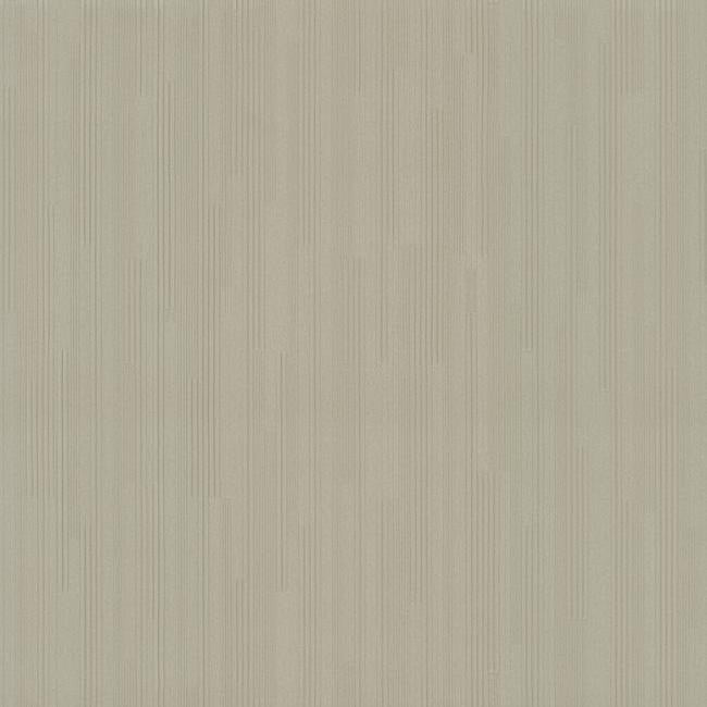 Vertical Plumb Wallpaper Wallpaper York Double Roll Glint 