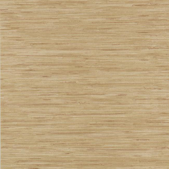 Lustrous Grasscloth Wallpaper – York Wallcoverings