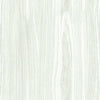 Linden Premium Peel + Stick Wallpaper Peel and Stick Wallpaper York Roll White 