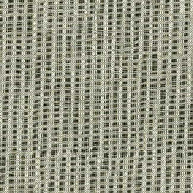 Reed Basket Premium Peel + Stick Wallpaper – York Wallcoverings