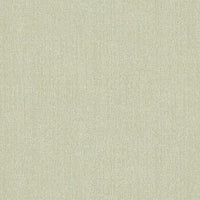 Panama Weave High Performance Wallpaper High Performance Wallpaper York Designer Series Double Roll House Party 