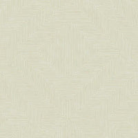 Diamond Channel Wallpaper Wallpaper York Double Roll Stone 