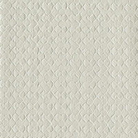 Impasto Diamond High Performance Wallpaper High Performance Wallpaper York Double Roll Dust 