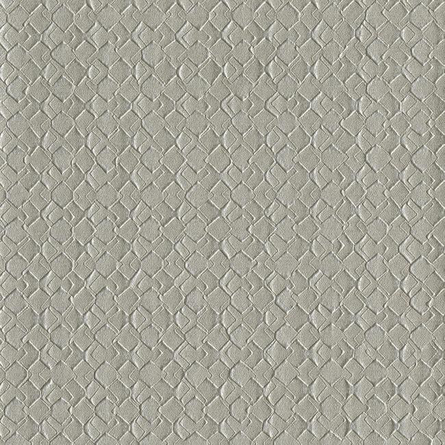 Impasto Diamond High Performance Wallpaper High Performance Wallpaper York Double Roll Putty 