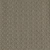 Impasto Diamond High Performance Wallpaper High Performance Wallpaper York Double Roll Bedrock 