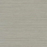 Fine Line High Performance Wallpaper High Performance Wallpaper York Double Roll Taupe 