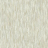 Opalescent Stria Wallpaper Wallpaper Antonina Vella Double Roll Warm Neutral 